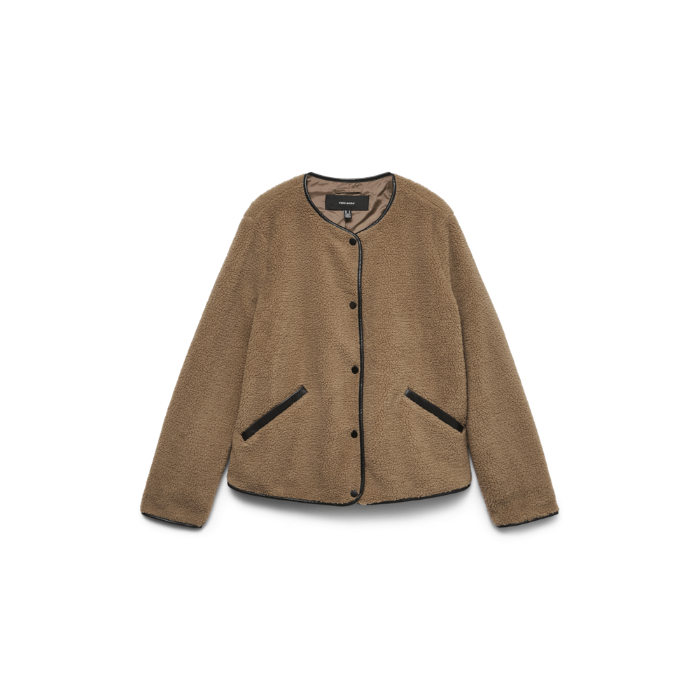 Vero Moda Candice Short Jacket